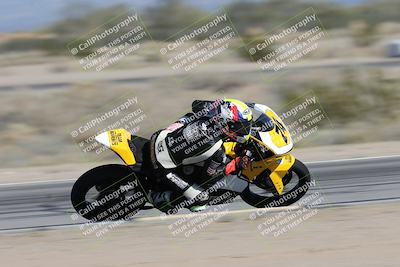 media/Jan-15-2026-Racers Edge (Thu) [[dfebeb70ab]]/2-A Group/Session 3 (Turn 15 Inside Pans)/